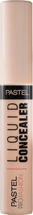 Pastel Pro Fashion Korektor do Twarzy 103 Peach Pastel Pro Fashion Korektor do Twarzy 103 Peach