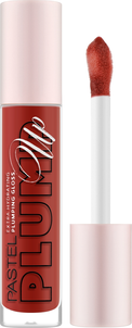 Pastel Plump Up Błyszczyk do Ust 210 Peach Coral Pastel Plump Up Błyszczyk do Ust 210 Peach Coral