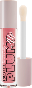 Pastel Plump Up Błyszczyk do Ust 203 Cotton Candy Pastel Plump Up Błyszczyk do Ust 203 Cotton Candy