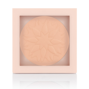 Pastel Show Your Purity Puder do Twarzy 101 Fair