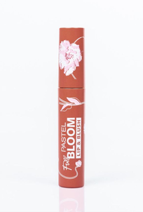 Pastel Full Bloom Lip & Blush Róż i Pomadka w Płynie 2w1 74 Frosty Pastel Full Bloom Lip & Blush Róż i Pomadka w Płynie 2w1 74 Frosty