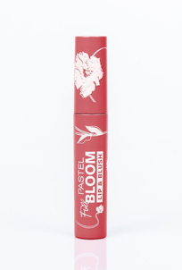 Pastel Full Bloom Lip & Blush Róż i Pomadka w Płynie 2w1 75 Blur Pastel Full Bloom Lip & Blush Róż i Pomadka w Płynie 2w1 75 Blur