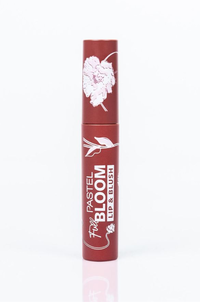 Pastel Full Bloom Lip & Blush Róż i Pomadka w Płynie 2w1 77 Very Demure Pastel Full Bloom Lip & Blush Róż i Pomadka w Płynie 2w1 77 Very Demure
