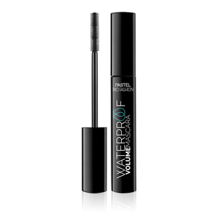 Pastel Waterproof Volume Mascara Wodoodporny Tusz do Rzęs Zwiększający Objętość Pastel Waterproof Volume Mascara Wodoodporny Tusz do Rzęs Zwiększający Objętość
