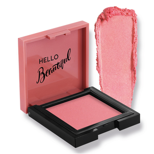 Pastel Cream Blush Blendable Kremowy Róż do Policzków 41 Dazzling Pastel Cream Blush Blendable Kremowy Róż do Policzków 41 Dazzling