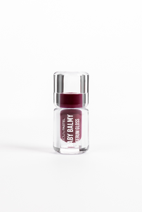 Pastel Show by Pastel Baby Balmy Serum Gloss Balsam do Ust 38 Love Bombing Pastel Show by Pastel Baby Balmy Serum Gloss Balsam do Ust 38 Love Bombing