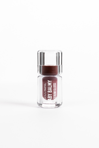 Pastel Show by Pastel Baby Balmy Serum Gloss Balsam do Ust 39 Haunted Pastel Show by Pastel Baby Balmy Serum Gloss Balsam do Ust 39 Haunted