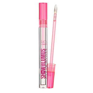 Pastel Show by Pastel Show Your Lumos Clear Gloss Błyszczyk do Ust Pastel Show by Pastel Show Your Lumos Clear Gloss Błyszczyk do Ust