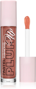 Pastel Plump Up Błyszczyk do Ust 202 Loverdose Pastel Plump Up Błyszczyk do Ust 202 Loverdose