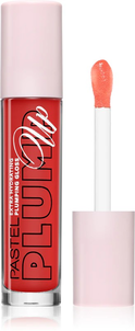 Pastel Plump Up Błyszczyk do Ust 204 Spicy Sweet Pastel Plump Up Błyszczyk do Ust 204 Spicy Sweet