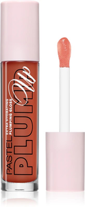 Pastel Plump Up Błyszczyk do Ust 205 Just Natural Pastel Plump Up Błyszczyk do Ust 205 Just Natural