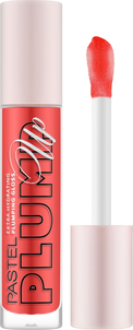 Pastel Plump Up Błyszczyk do Ust 209 Red Velvet Pastel Plump Up Błyszczyk do Ust 209 Red Velvet