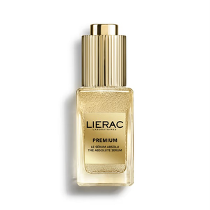 LIERAC Premium Absolu Serum do Twarzy Korygujące Oznaki Starzenia 30ml