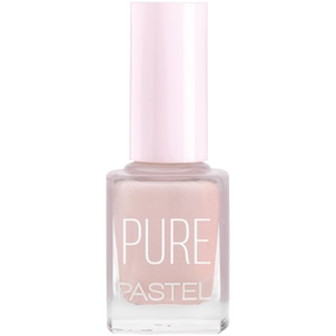 Pastel Lakier do Paznokci 609