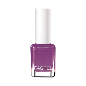 Pastel Lakier do Paznokci 51