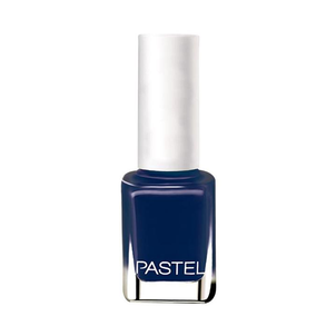 Pastel Lakier do Paznokci 63
