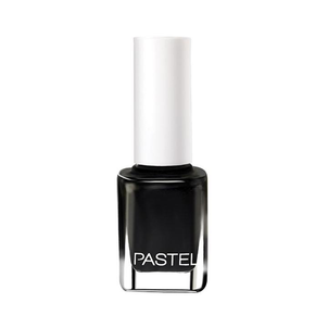 Pastel Lakier do Paznokci 38 Pastel Lakier do Paznokci 38