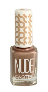 Pastel Nude Lakier do Paznokci 759 Buff