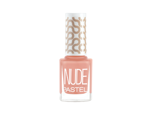 Pastel Nude Lakier do Paznokci 770 Ballet