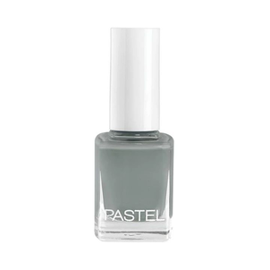 Pastel Lakier do Paznokci 243 Pastel Lakier do Paznokci 243