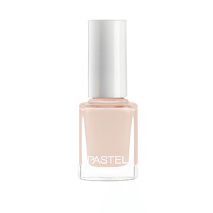 Pastel Lakier do Paznokci 244 Pastel Lakier do Paznokci 244