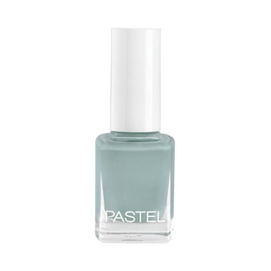 Pastel Lakier do Paznokci 246
