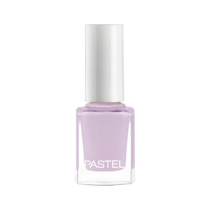 Pastel Lakier do Paznokci 248