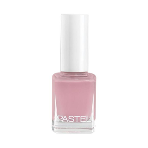 Pastel Lakier do Paznokci 258