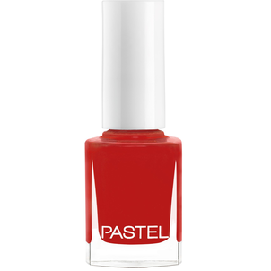 Pastel Lakier do Paznokci 290 Pastel Lakier do Paznokci 290