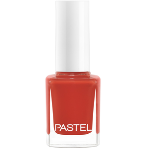 Pastel Lakier do Paznokci 294 Pastel Lakier do Paznokci 294