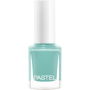 Pastel Lakier do Paznokci 313