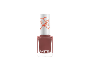 Pastel Lakier do Paznokci 336 Pastel Lakier do Paznokci 336