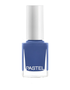 Pastel Lakier do Paznokci 339 Pastel Lakier do Paznokci 339