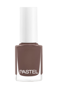Pastel Lakier do Paznokci 374
