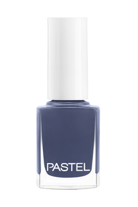 Pastel Lakier do Paznokci 377 Pastel Lakier do Paznokci 377