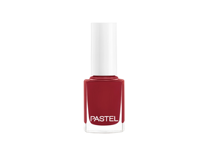 Pastel Lakier do Paznokci 395