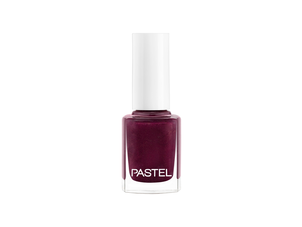 Pastel Lakier do Paznokci 401 Pastel Lakier do Paznokci 401