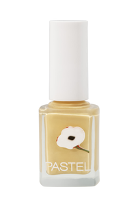 Pastel Lakier do Paznokci 411