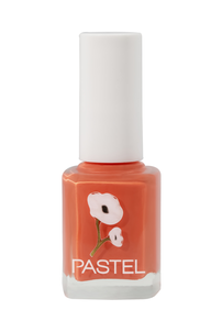 Pastel Lakier do Paznokci 418