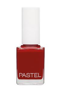 Pastel Lakier do Paznokci 431