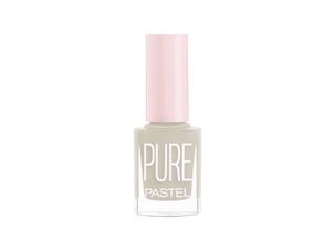 Pastel Lakier do Paznokci 617 Pastel Lakier do Paznokci 617