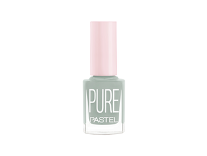 Pastel Lakier do Paznokci 618 Pastel Lakier do Paznokci 618