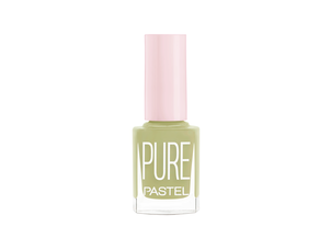 Pastel Lakier do Paznokci 619 Pastel Lakier do Paznokci 619