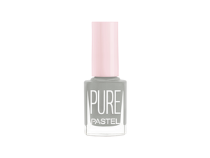 Pastel Lakier do Paznokci 620