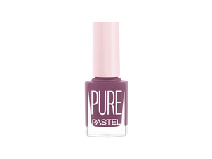 Pastel Lakier do Paznokci 621 Pastel Lakier do Paznokci 621