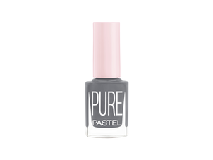 Pastel Lakier do Paznokci 624 Pastel Lakier do Paznokci 624