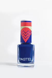 Pastel Lakier do Paznokci 463