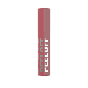 Maybelline Super Stay Peel Off Konturówka do Ust 002 Haze