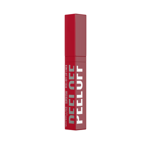 Maybelline Super Stay Peel Off Konturówka do Ust 007 Blaze Maybelline Super Stay Peel Off Konturówka do Ust 007 Blaze
