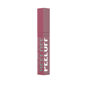 Maybelline Super Stay Peel Off Konturówka do Ust 004 Sunset Maybelline Super Stay Peel Off Konturówka do Ust 004 Sunset